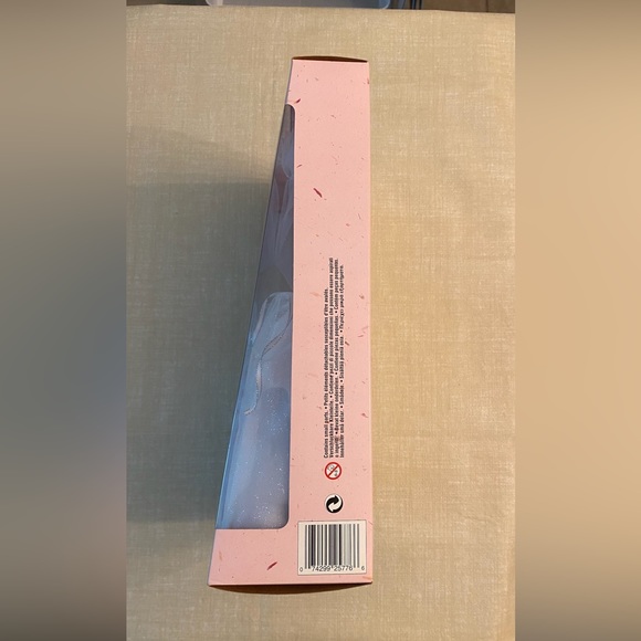 1999 Blushing Bride - Picture 5 of 10